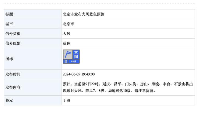 安莎社：弗洛伦齐承认自己曾赌博过，但从未赌过球